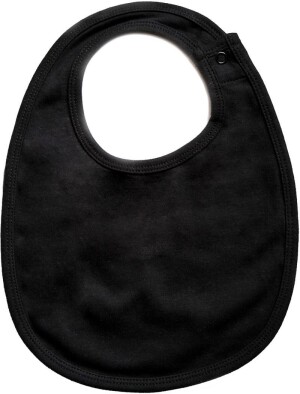 Baby podbradník - Reklamnepredmety