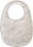 Baby podbradník - ps-710059-babybugz-bz-59-natural-front-0517b428-346a-4e81-8f97-1cdd9a56d9c1-web - variant 