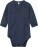 Detská zavinovačka Body s dlhým rukávom - ps-710060-babybugz-bz-60-nautical-navy-front-7edeab4e-5584-4a6f-8eb2-aa55dd4a2a6a-web - variant 