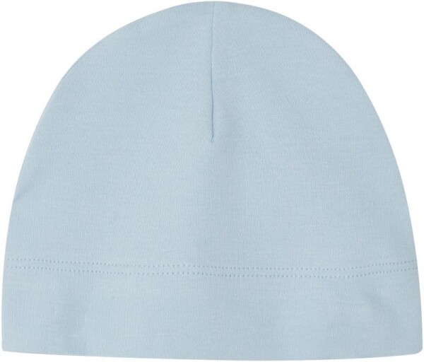 Detská čiapočka Baby hat