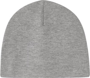 Detská čiapočka Baby hat - Reklamnepredmety