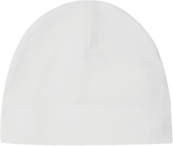 Detská čiapočka Baby hat