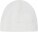 Detská čiapočka Baby hat - ps-710062-babybugz-bz-62-white-front-d1607113-e243-4a9e-85b0-bad1ef777230-web - variant 