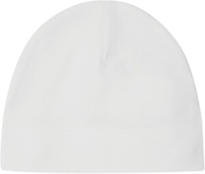 Detská čiapočka Baby hat - Reklamnepredmety
