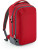 Batoh Sport Backpack - image-207309-optimized - variant