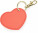 Kľúčenka v tvare srdca Boutique - image-207322-optimized - variant