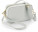 Taška cez rameno Boutique - image-207327-optimized - variant
