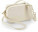 Taška cez rameno Boutique - image-207328-optimized - variant