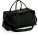 Boutique travel bag - image-207329-optimized - variant