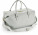 Boutique travel bag - image-207330-optimized - variant