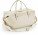 Boutique travel bag - image-207331-optimized - variant