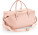Boutique travel bag - image-342779 - variant