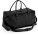 Boutique travel bag - image-342780 - variant