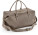 Boutique travel bag - image-342781 - variant