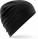 Čiapka Merino - image-207349-optimized - variant