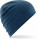 Čiapka Merino - image-207350-optimized - variant