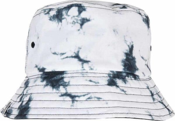 Klobúk Tie-Dye Color