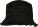 Klobúk Fisherman Hat - image-207364-optimized - variant