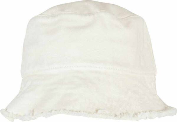 Fisherman Hat
