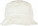 Klobúk Fisherman Hat - image-207365-optimized - variant