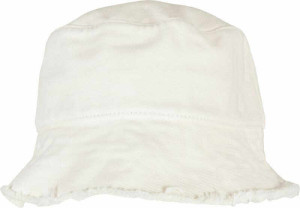Fisherman Hat - Reklamnepredmety
