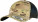 6 panelová šiltovka Retro Cap Multicam® - image-207366-optimized - variant