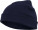 Pletená čiapka Knittted Hat - image-207378-optimized - variant