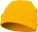 Pletená čiapka Knittted Hat - image-207383-optimized - variant