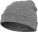 Pletená čiapka Knittted Hat - image-207387-optimized - variant