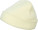 Pletená čiapka Knittted Hat - image-207391-optimized - variant