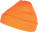 Pletená čiapka Knittted Hat - image-207392-optimized - variant