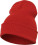 Dlhá pletená čiapka - image-207398-optimized - variant