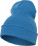 Dlhá pletená čiapka - image-207408-optimized - variant