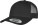 5 panelová šiltovka Retro Trucker - image-207420-optimized - variant