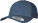 5 panelová šiltovka Retro Trucker - image-207421-optimized - variant