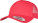 5 panelová šiltovka Retro Trucker - image-207422-optimized - variant