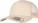 5 panelová šiltovka Retro Trucker - image-207423-optimized - variant
