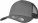 5 panelová šiltovka Retro Trucker - image-207424-optimized - variant