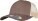 5 panelová šiltovka Retro Trucker - ps-556506-flexfit-6506-brown-khaki-front-fa5b808c-f022-470c-925a-9e330ccb6a37-web - variant 