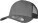 5 panelová šiltovka Retro Trucker - ps-556506-flexfit-6506-charcoal-front-48d06ca2-2dff-49e7-a6f3-2a9c08b94300-web - variant 
