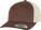 5 panelová šiltovka Retro Trucker - ps-556506-flexfit-6506-mustang-beige-front-b81e3e19-867f-424c-8660-3be0b7d68e5c-web - variant 