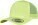 5 panelová šiltovka Retro Trucker - ps-556506-flexfit-6506-neon-yellow-front-add44611-fbaf-490e-b2fb-a4736a2762aa-web - variant 