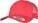 5 panelová šiltovka Retro Trucker - ps-556506-flexfit-6506-red-front-8f076597-1a47-4645-b380-40980e18a4cd-web - variant 