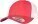 5 panelová šiltovka Retro Trucker - ps-556506-flexfit-6506-red-white-front-3ccfdb39-7e51-4a62-8869-e03773de29cc-web - variant 