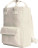 Batoh Like - image-207258-optimized - variant