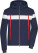 Pánska bunda na zimné športy - image-205999-optimized - variant