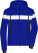 Pánska bunda na zimné športy - image-206001-optimized - variant