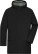 Pánska bunda Business Parka - image-206008-optimized - variant