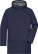 Pánska bunda Business Parka - image-206009-optimized - variant