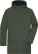 Pánska bunda Business Parka - image-206010-optimized - variant